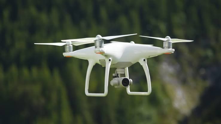 BRIN Turunkan Teknologi Canggih Pascabencana Sumatera, Drone Pendeteksi Jenazah Ikut Dikerahkan
