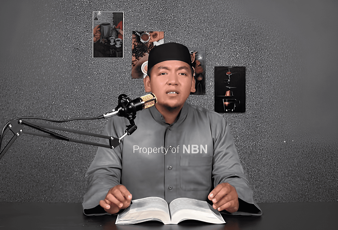 Puasa Rajab Bisa Sekalian Bayar Utang Ramadan? Jawaban Bang Putra Pradipta Ini Bikin Lega