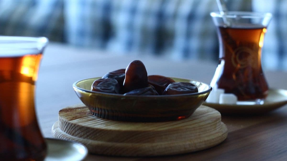 Jelang Ramadan, Malam Nisfu Syaban 2026 Jadi Sorotan, Waktu Emas Doa dan Ampunan yang Tak Ingin Dilewatkan Umat Islam