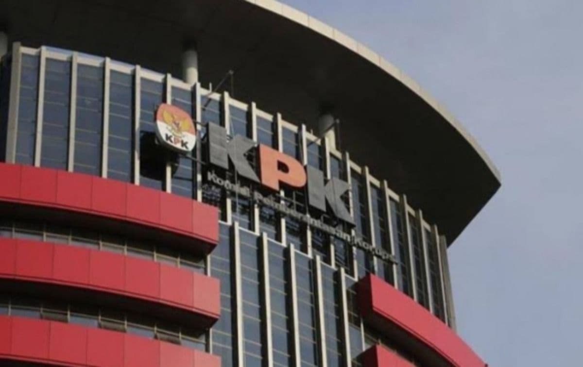 Sidang Praperadilan Yaqut Cholil Qoumas Ditunda, Hakim Beri Peringatan Keras ke KPK