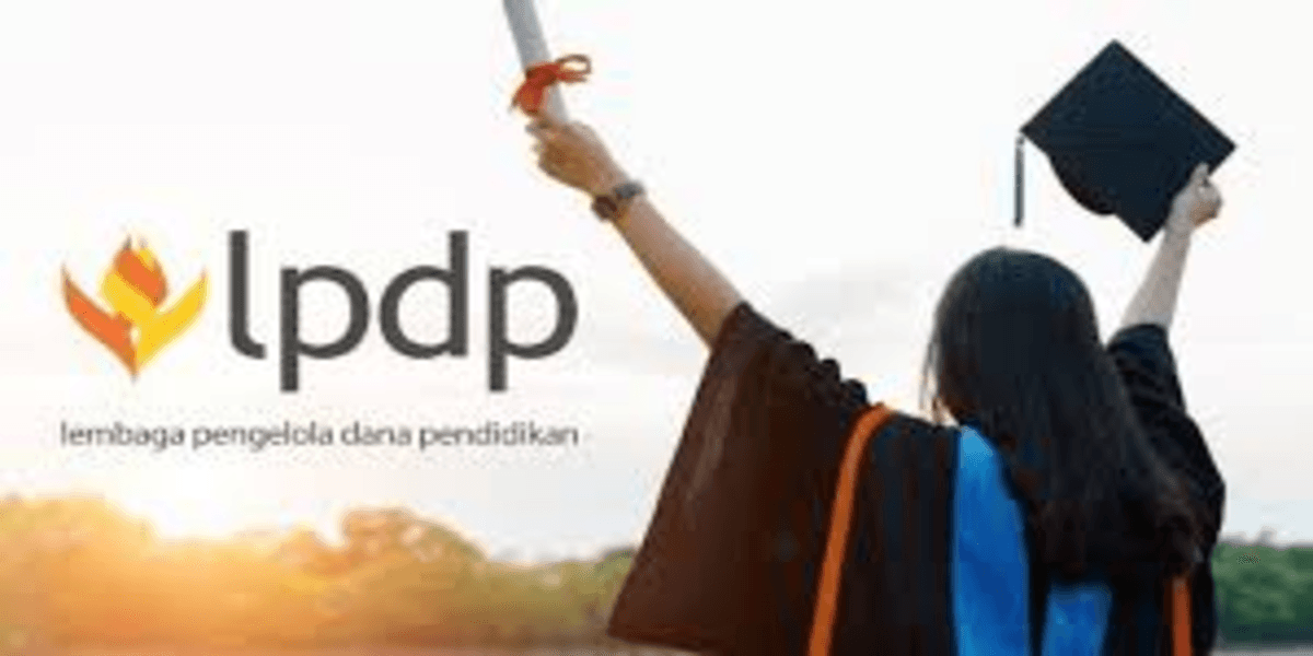 44 Awardee LPDP Kena Sanksi, Delapan Diwajibkan Kembalikan Dana Negara