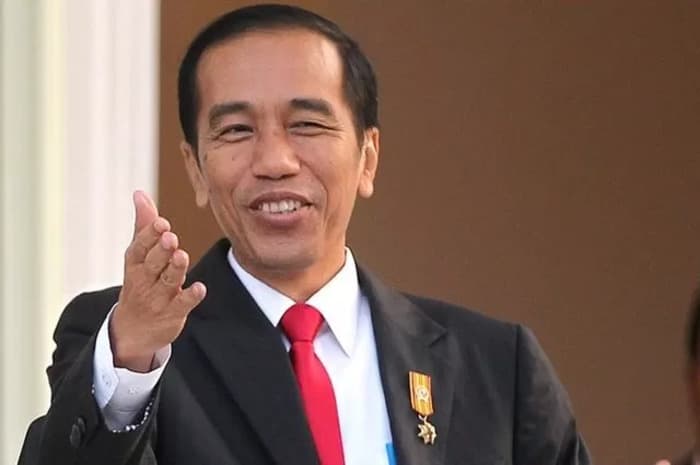 Bikin Kaget Rismon Sianipar Kini Akui Ijazah Jokowi Asli, Nama Bonatua Silalahi Ikut Terseret