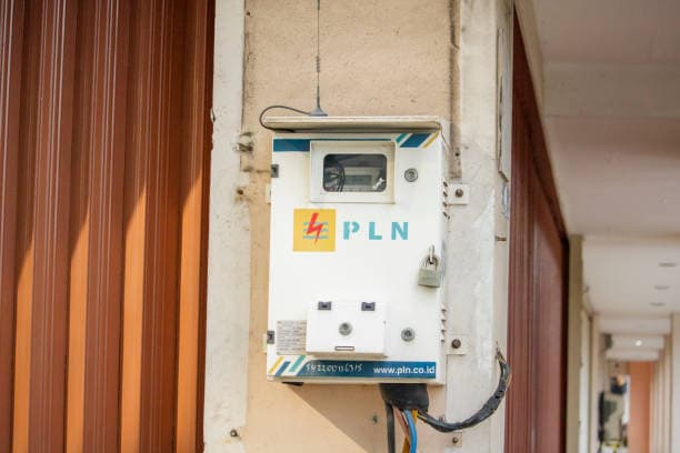 Kejati DKI Geledah Tiga Lokasi Kasus Dugaan Korupsi Proyek PLN Bernilai Ratusan Miliar