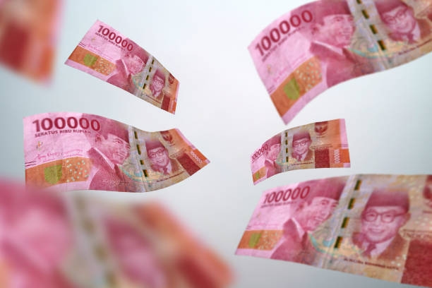 THR Pensiunan 2026 Segera Cair Ini Perkiraan Jadwal dan Besaran yang Dinanti Jelang Lebaran