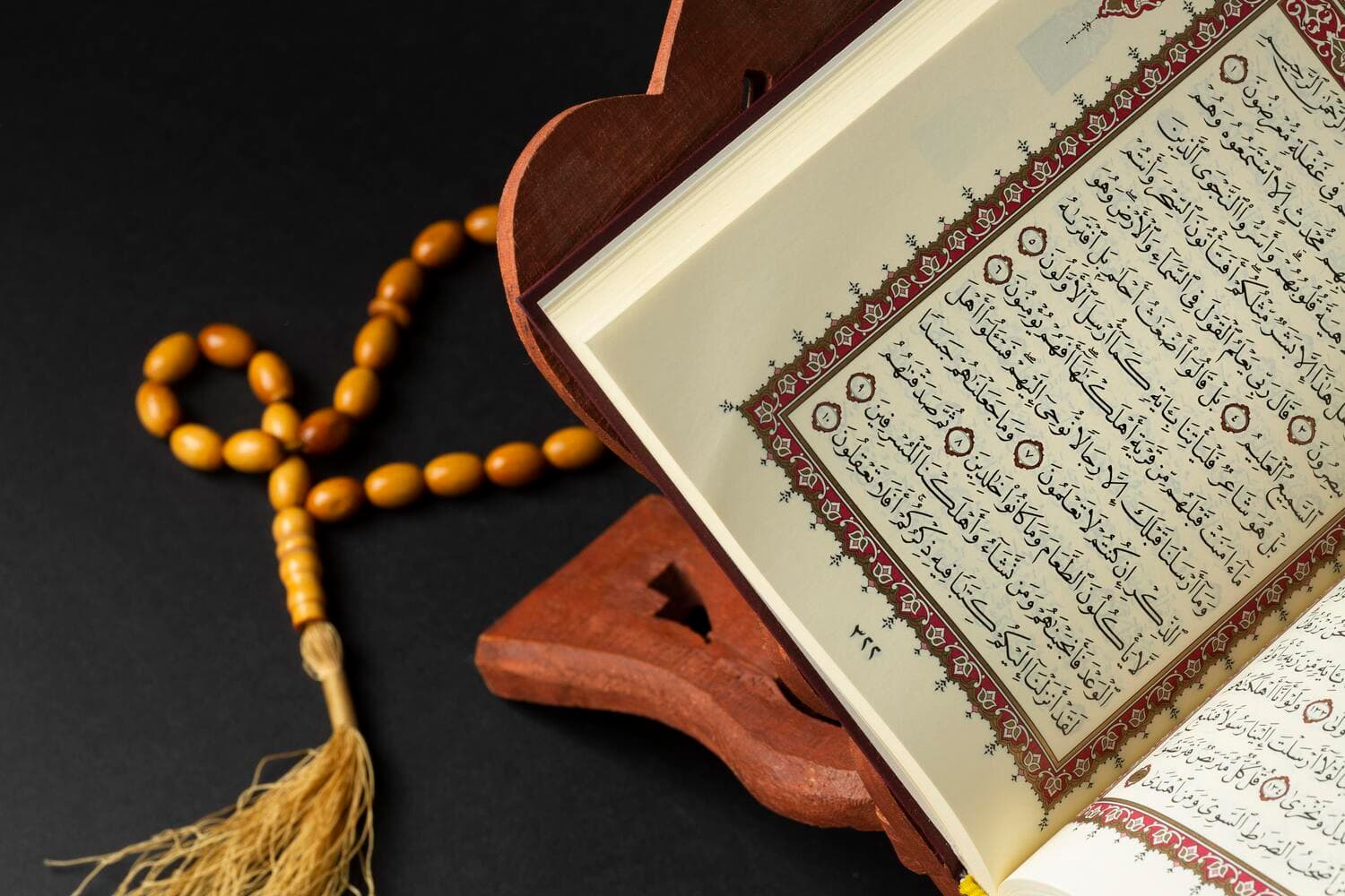 Makna Malam Nuzulul Quran bagi Umat Islam: Sejarah Turunnya Wahyu Pertama, Keutamaannya di Bulan Ramadan, dan Hikmah yang Bisa Dipetik