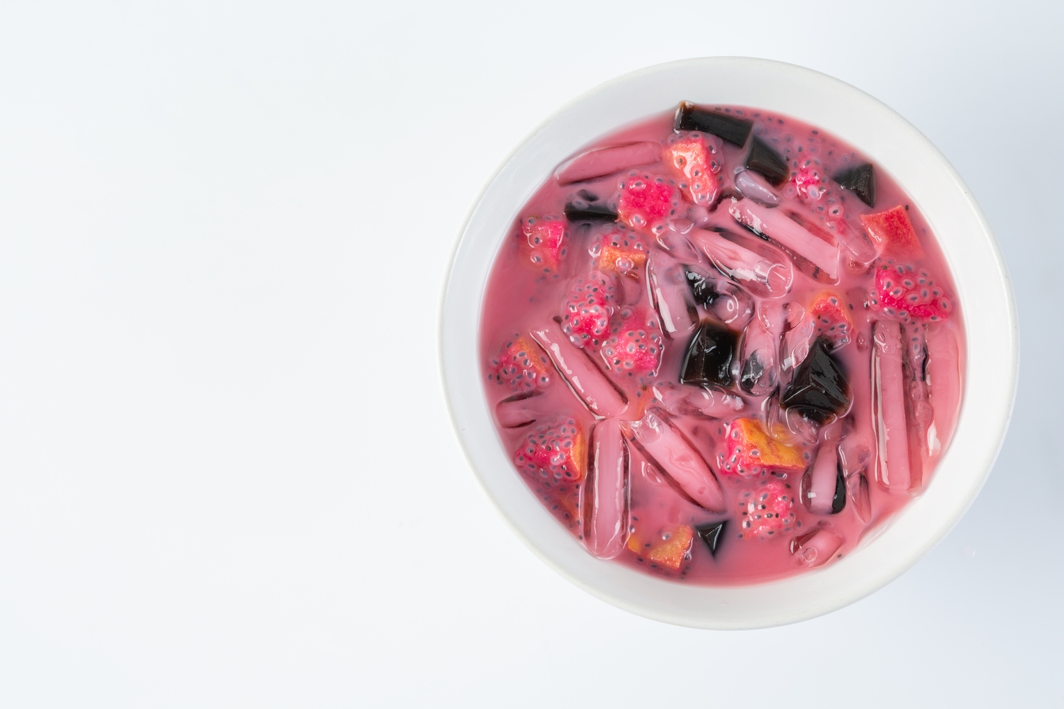 2 Ide Menu Takjil Simple untuk Berbuka Puasa yang Mudah Dibuat di Rumah, Lengkap dengan Cara Membuat yang Praktis dan Bahan Sederhana