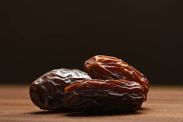 7 Rekomendasi Menu Buka Puasa yang Segar dan Mengenyangkan, Cocok untuk Hilangkan Dahaga Setelah Seharian Berpuasa