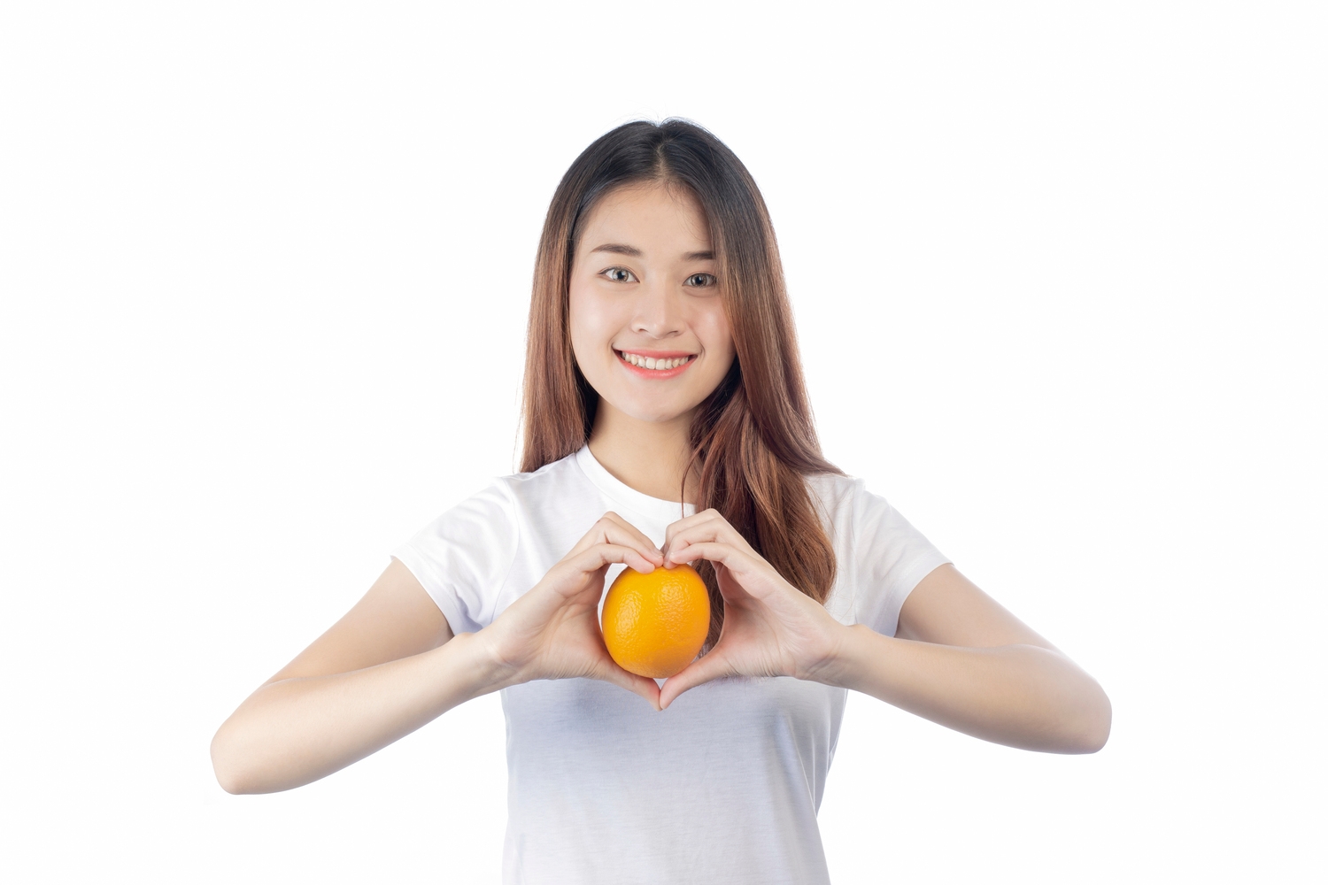 Tips Menjaga Daya Tahan Tubuh Selama Ramadan Agar Tetap Fit Saat Berpuasa dengan Pola Makan Seimbang, Cukup Cairan, dan Istirahat Teratur