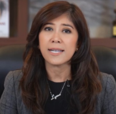 PP TUNAS Resmi Dirilis, Pemerintah Perkuat Perlindungan Anak di Ruang Digital