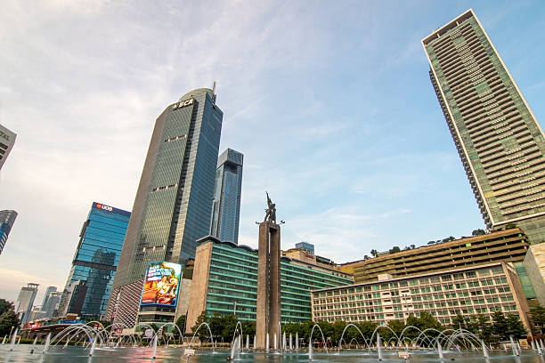 Akhir Pekan di Jakarta Penuh Hiburan, Ini 5 Event Seru yang Wajib Dikunjungi Warga Ibu Kota