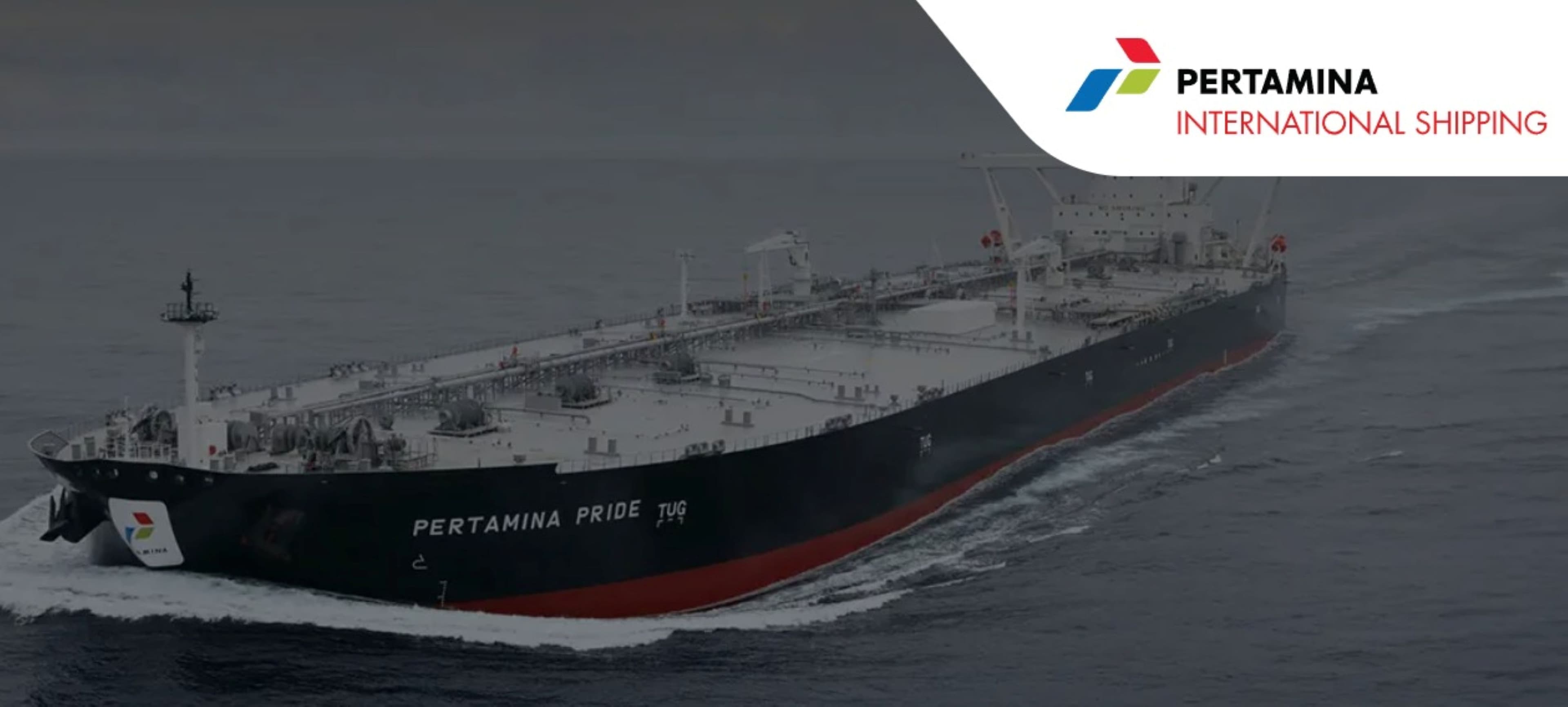 Kapal Pertamina Tertahan di Selat Hormuz, RI Masih Negosiasi dengan Iran