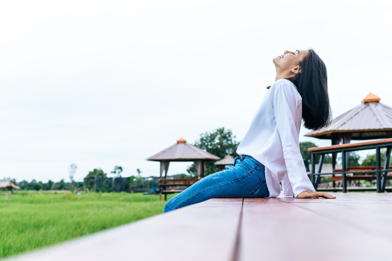 Puasa dan Kesehatan Mental: Bagaimana Ramadan Dapat Membantu Menenangkan Pikiran dan Menjaga Keseimbangan Emosi