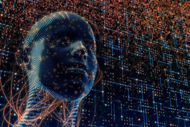 Len Industri Pamerkan Otak Kapal Perang TNI AL, Teknologi Tempur Canggih Karya Insinyur Indonesia