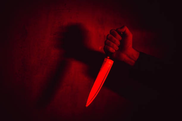 Pelaku Pembacokan Sopir Angkot di Cilincing Ditangkap Polisi Usai Viral di Media Sosial