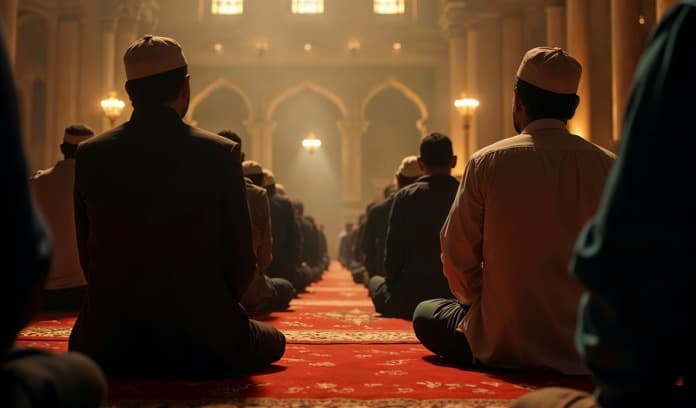 Jadwal Sidang Isbat Lebaran 2026 pada 19 Maret, Pemerintah Tentukan Awal 1 Syawal 1447 Hijriah Melalui Hisab dan Rukyat di Indonesia