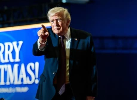 AS Klaim Hancurkan Target Militer Iran di Pulau Kharg, Teheran Bantah Kerusakan Infrastruktur Minyak dan Ancam Serangan Balasan