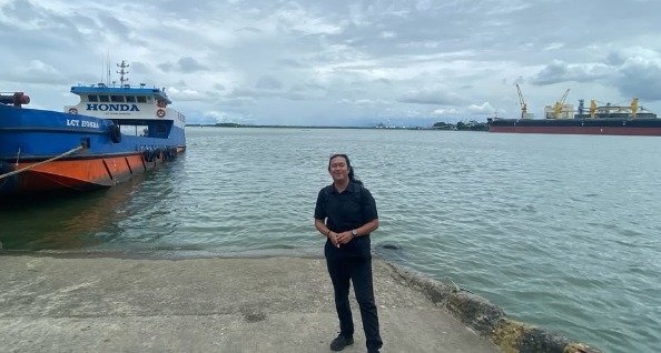 Tim Hukum Minta Penelusuran Foto AI dalam Kasus Penyiraman Air Keras Aktivis KontraS