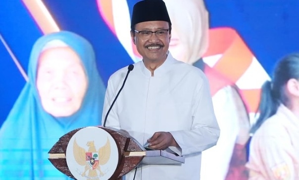 Data Penerima Bansos Bisa Berubah, Mensos Minta Masyarakat Aktif Cek dan Ajukan Sanggah Agar Bantuan Tepat Sasaran