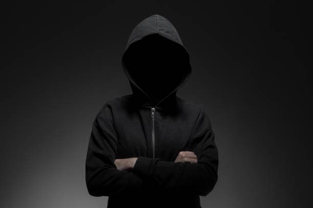 Kepergok Mencuri di Minimarket Pria Bawa Golok Diamuk Warga di Tanjung Priok