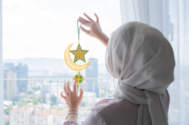 Lebaran 2026 Berpotensi Beda, Ini Prediksi NU dan Muhammadiyah Menjelang Idulfitri 1447 H