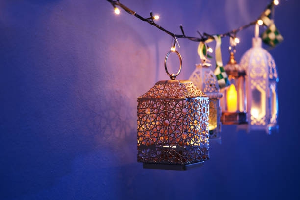 Sidang Isbat Idulfitri 2026 Digelar 19 Maret 2026 Penentuan Lebaran Tunggu Hasil Rukyat Hilal