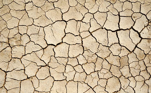Kemarau 2026 Mengintai Lebih Cepat dan Lebih Panjang, Indonesia Hadapi Ancaman Godzilla El Nino