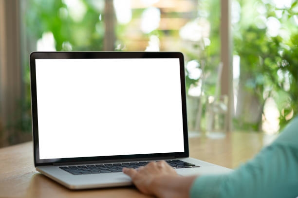 UTBK SNBT 2026 Resmi Dibuka, Ini Panduan Lengkap Agar Lolos Tanpa Kendala Fatal