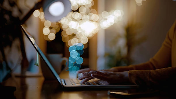 WFH Segera Berlaku Sekali Sepekan, Ini Daftar Aplikasi Andalan agar Kerja Tetap Produktif dari Rumah