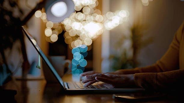 WFH Segera Berlaku Sekali Sepekan, Ini Daftar Aplikasi Andalan agar Kerja Tetap Produktif dari Rumah