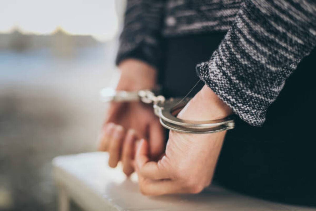 Aksi Nekat Wanita Gadungan KPK, Terbongkar Usai Tipu Wakil Ketua DPR di Kompleks Parlemen
