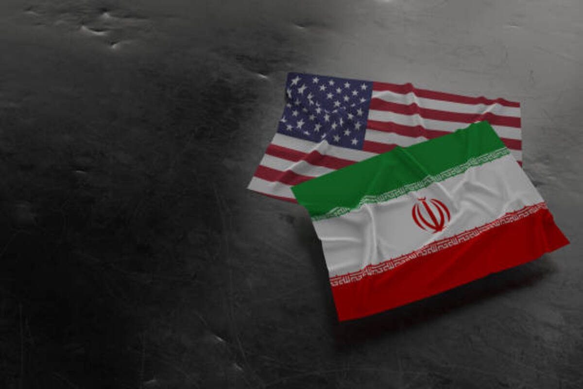 Pakistan Desak AS dan Iran Tahan Diri Usai Perundingan Damai di Islamabad Berakhir Buntu