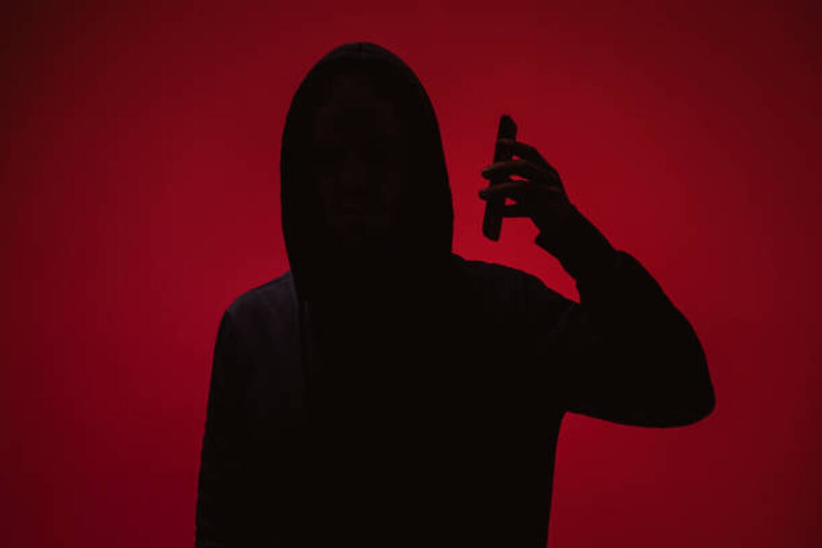 Diteriaki Maling Dua Pencuri Motor di Cengkareng Jadi Bulan-Bulanan Warga