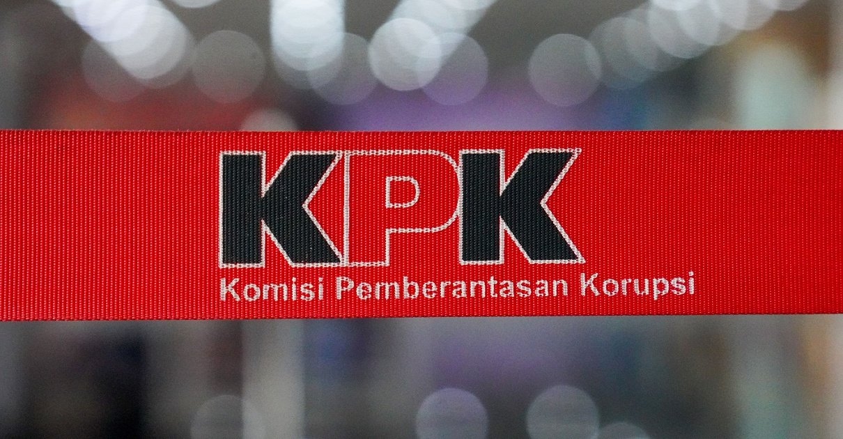 KPK Soroti Pengadaan Puluhan Ribu Motor Listrik BGN, Potensi Risiko Korupsi Jadi Perhatian