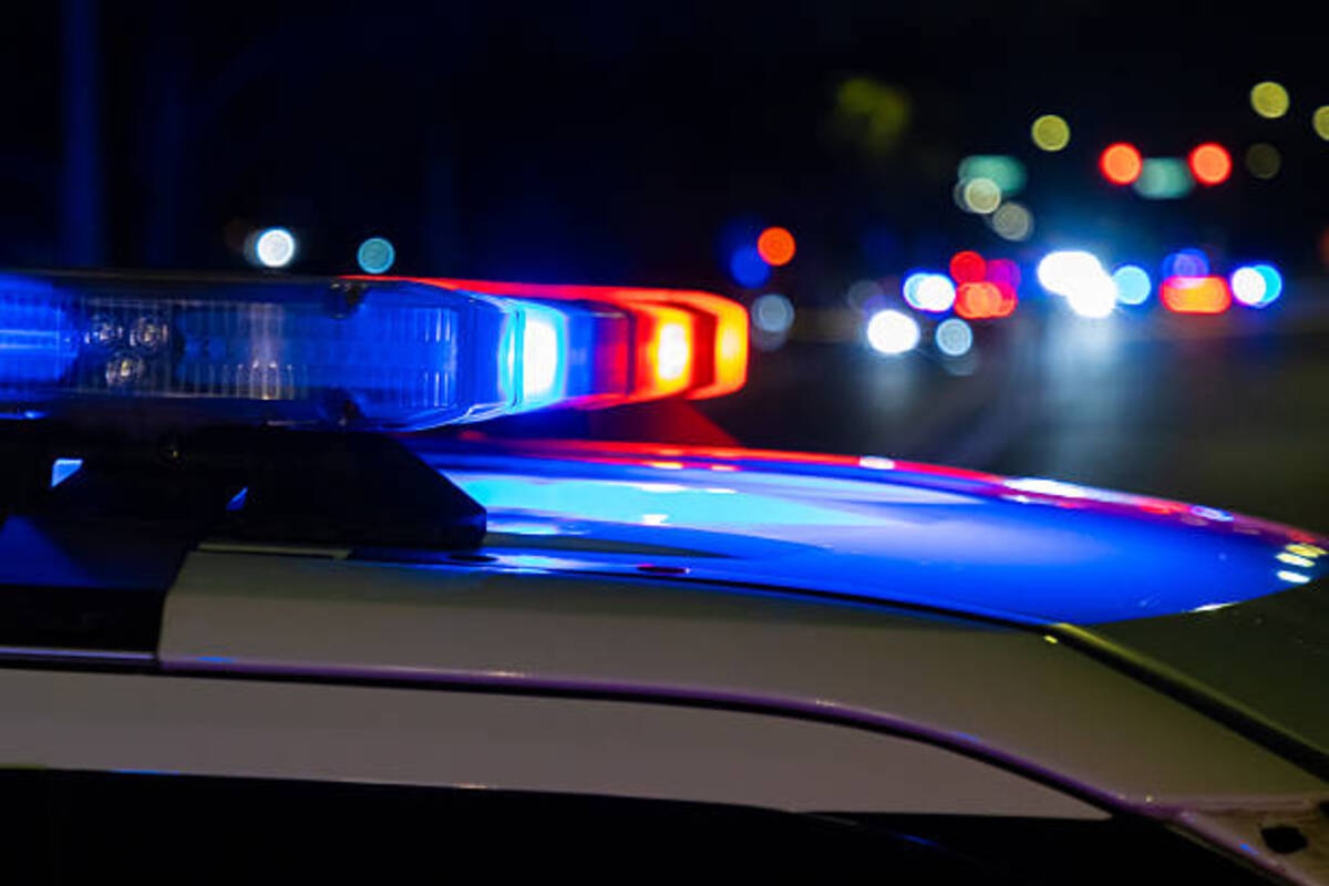 Isu Mobil Polisi Tabrak Warga Saat Tawuran di Tebet Dibantah Tegas Aparat