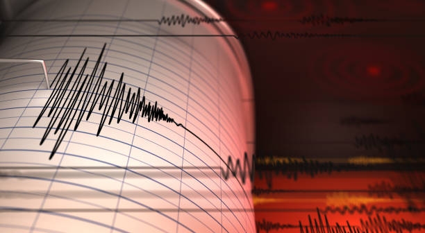 Gempa M 7,4 Guncang Jepang, BMKG Pastikan Indonesia Aman dari Ancaman Tsunami
