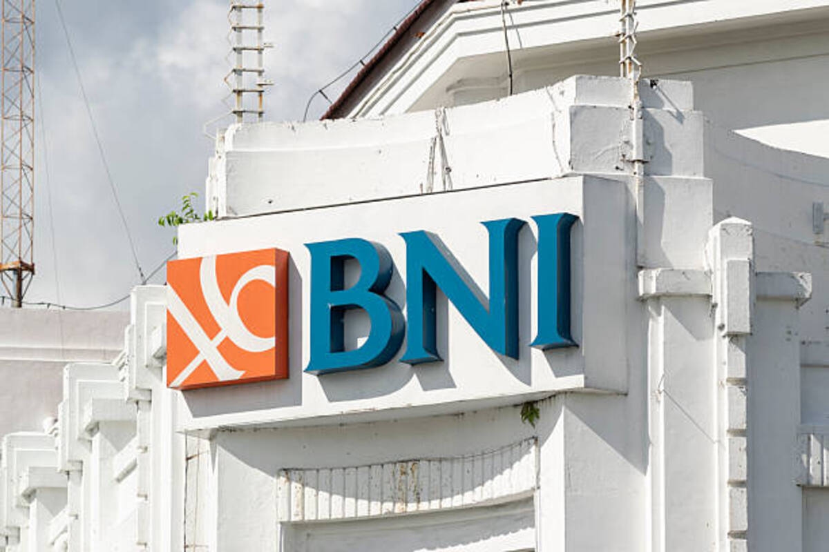 Dana Jemaat Rp 28 Miliar Digelapkan Eks Pejabat Bank, Polisi Telusuri Aliran Uang Hingga Australia