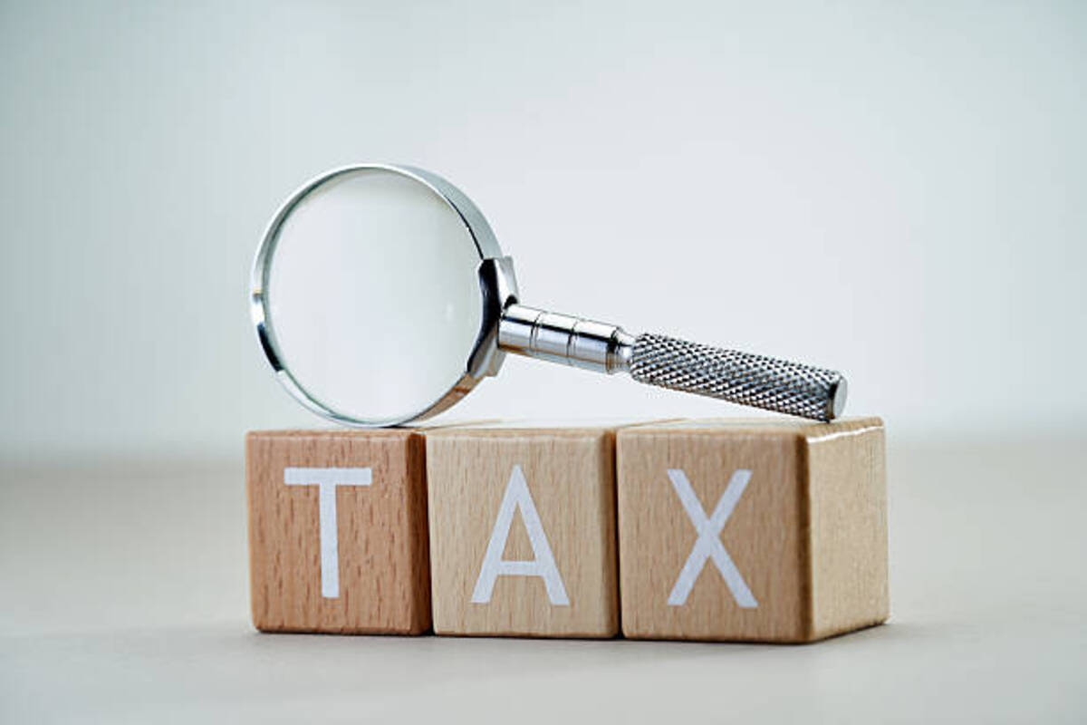 Wacana Pajak Kapal Selat Malaka Muncul, Pemerintah Hitung Potensi Pemasukan Baru