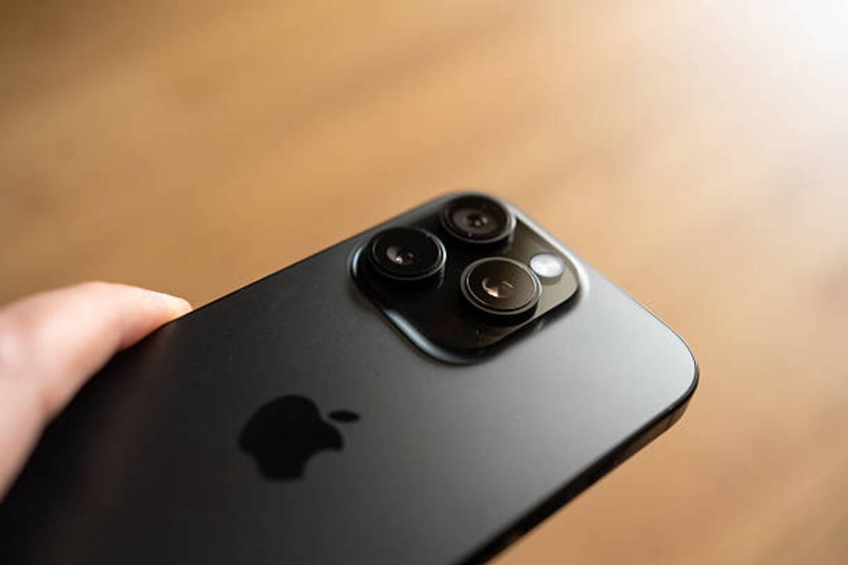 Strategi Baru Apple iPhone 18 Dirumorkan Turun, Spesifikasi Demi Harga Tetap Ramah Pasar