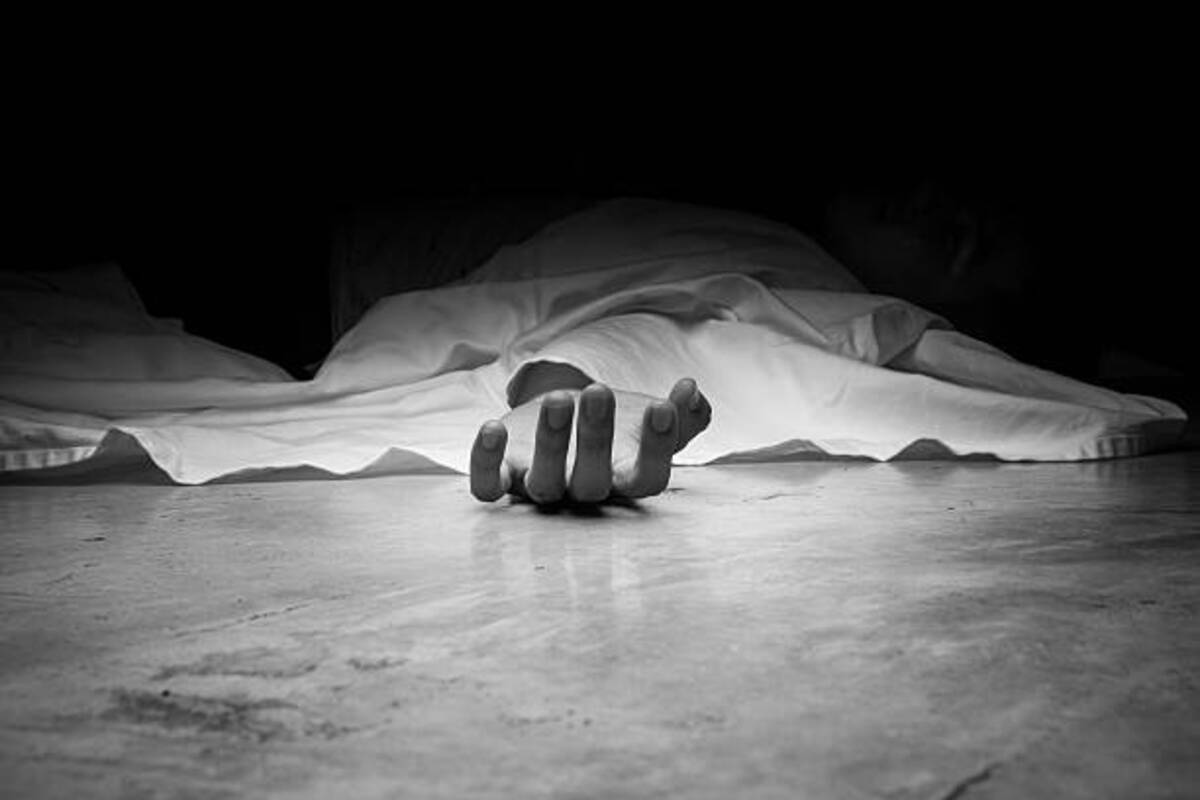 Mabuk Berujung Maut di Semarang, Adik Bunuh Kakak Sendiri Usai Cekcok Tengah Malam
