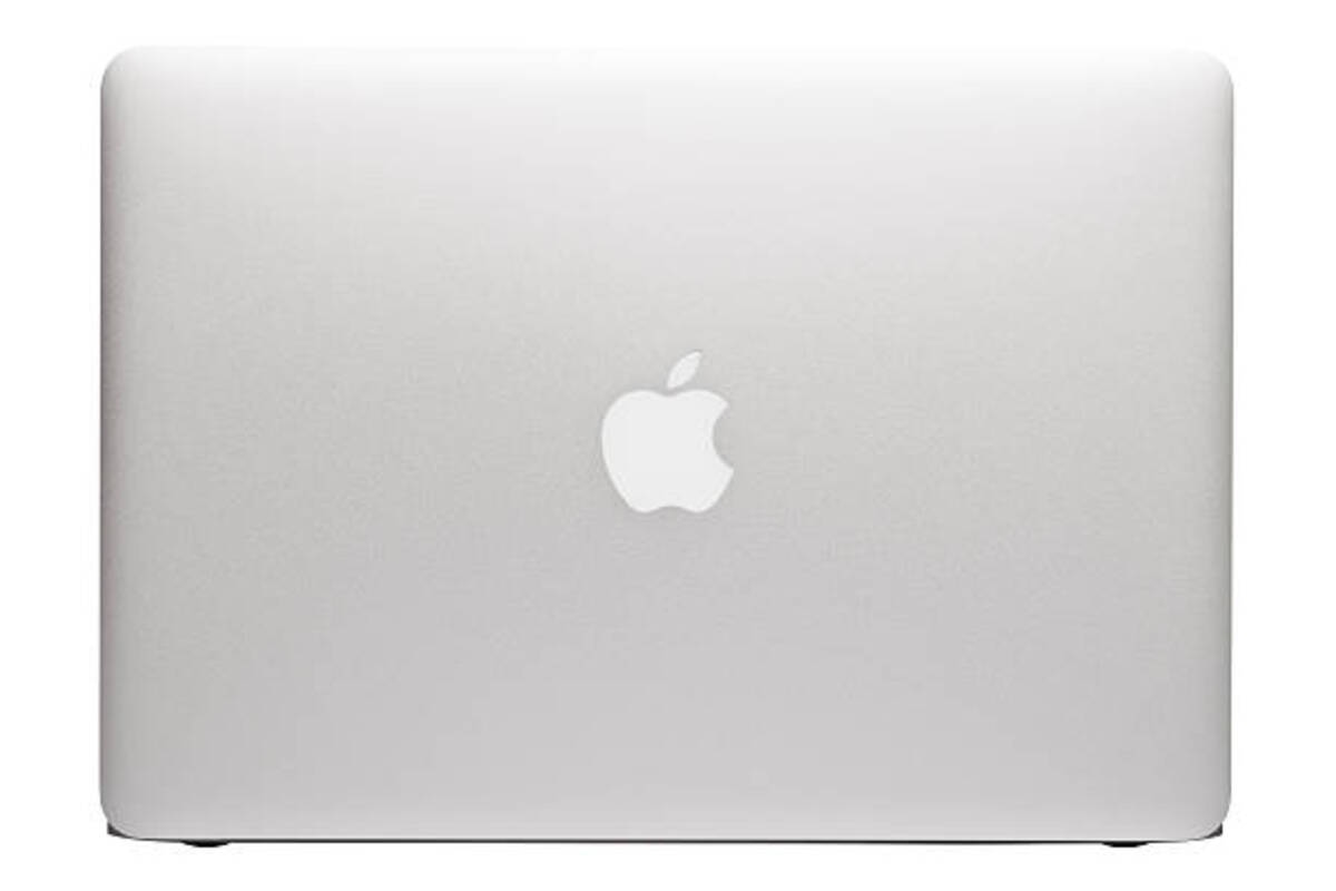 MacBook Ultra Siap Mengguncang Pasar Laptop Premium dengan Layar OLED dan Fitur Revolusioner