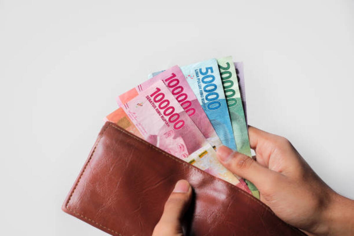 Terungkap! Ini Daftar Warga yang Tak Lagi Berhak Terima Bansos Berdasarkan Klasifikasi Terbaru Kemensos