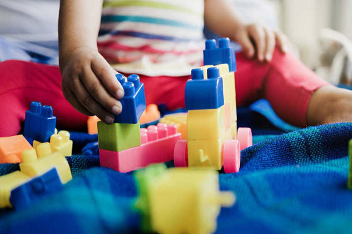 Daycare Ilegal di Banda Aceh Terbongkar Usai Kasus Kekerasan Balita Viral, Pemkot Siap Tutup Operasional