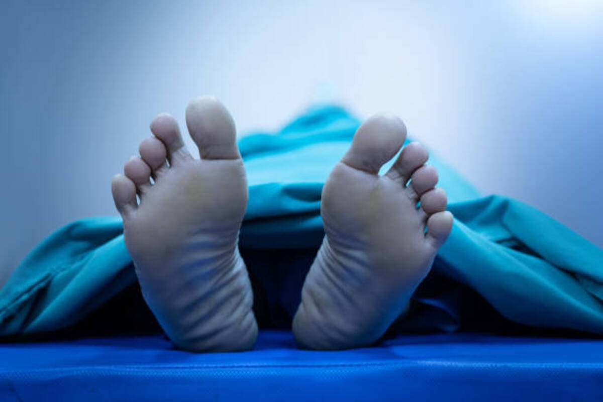 Tragedi Sepatu Sempit di Samarinda, Penyesalan Ibu Pecah Usai Putranya Pergi dalam Keterbatasan