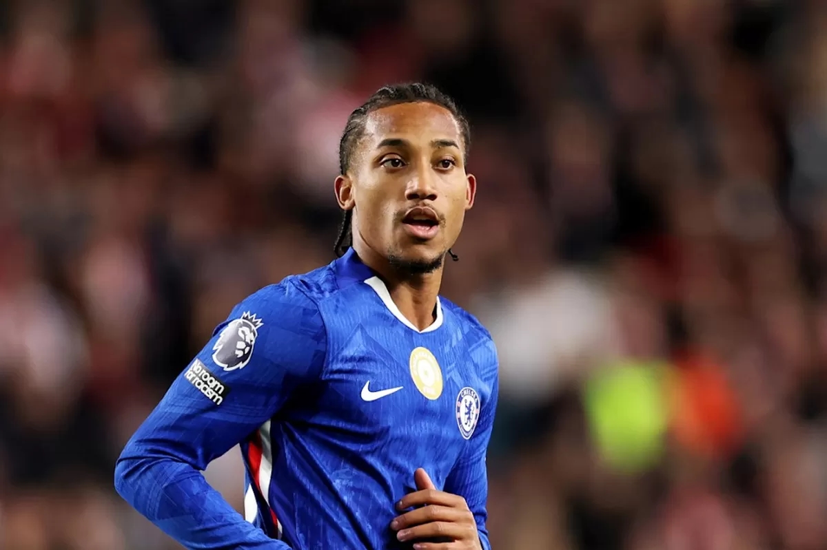 Joao Pedro Dicoret dari Skuad Brasil, Neymar Justru Pesta Comeback ke Piala Dunia 2026
