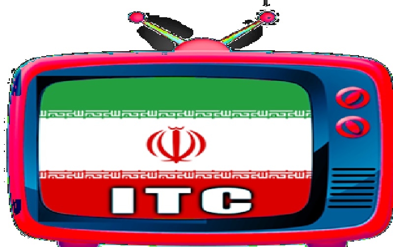 Perang Dunia Ketiga Siap Mulai? Siaran TV Iran Laporkan Latihan Perang untuk Pertahankan Timur Tengah dan Selat Hormuz