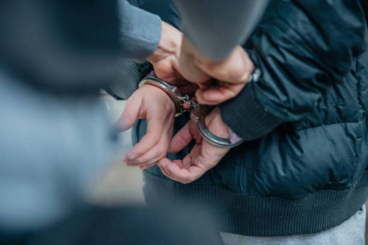 Polisi Sapu Bersih Pelaku Begal dan Curanmor di Penjaringan, 16 Orang Dibekuk dalam 20 Hari