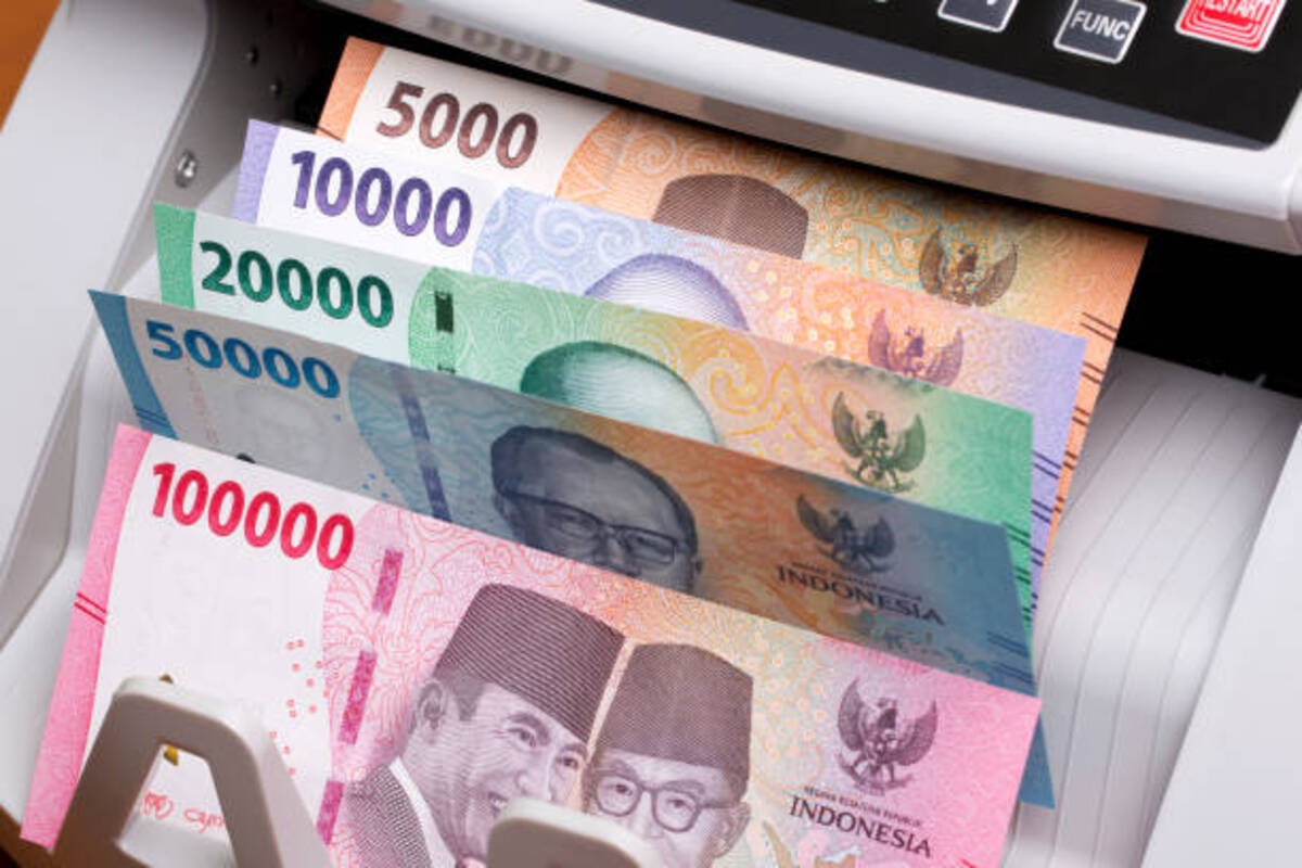 BPNT Tahap 2 Bank BRI Belum Merata, Banyak KPM Masih Menunggu Saldo Masuk