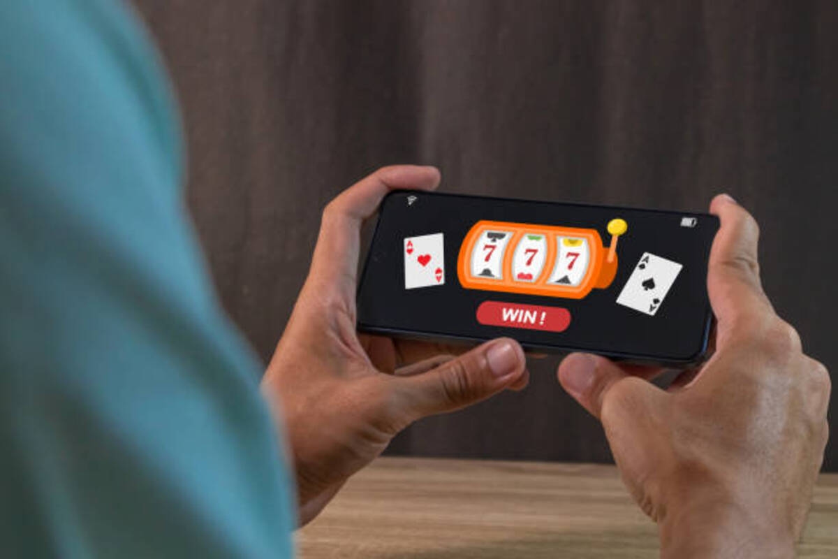 Darurat Judi Online Anak Indonesia, Puan Sebut Negara Tak Boleh Kalah dari Jaringan Digital