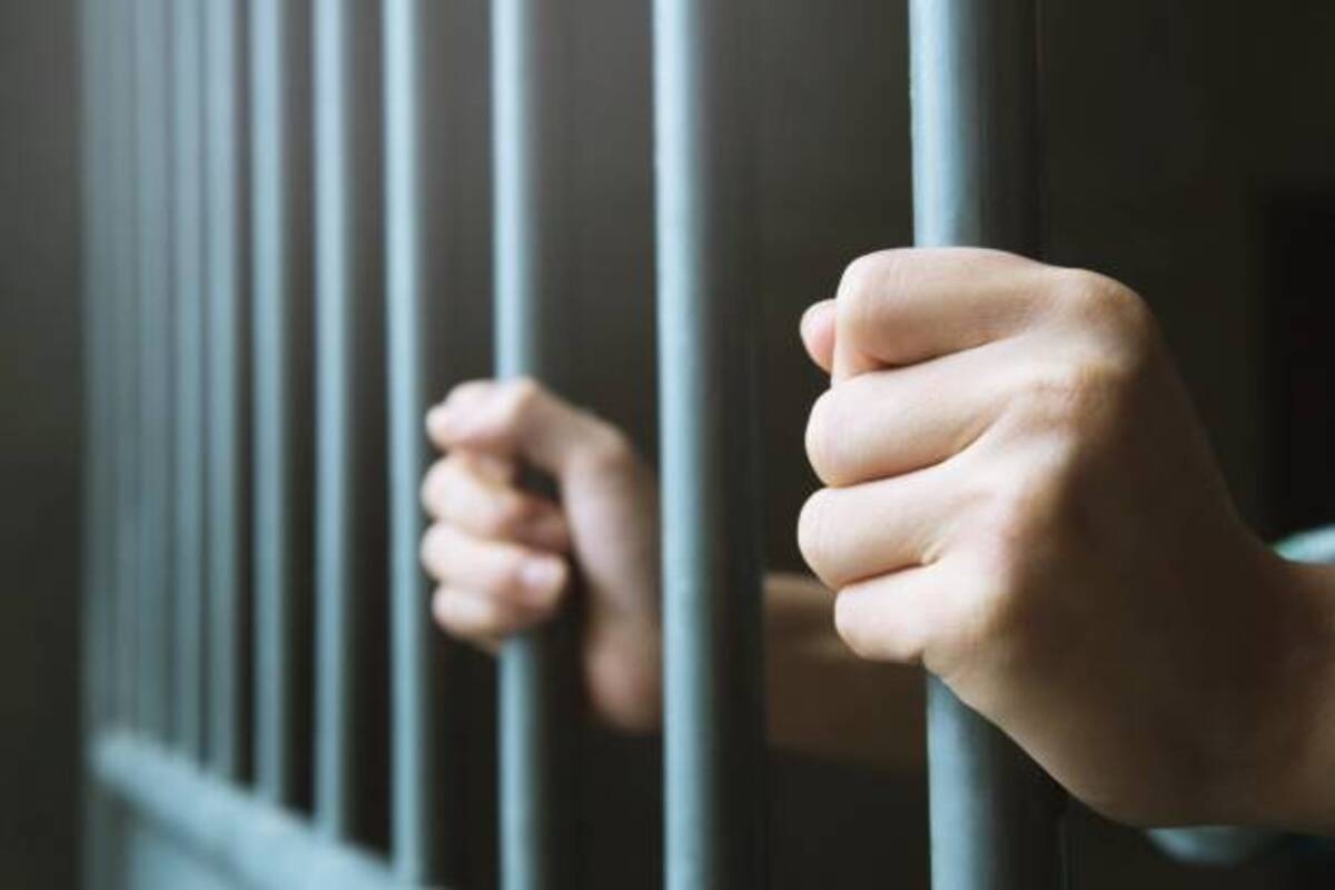 Terbongkar Jaringan Tembakau Sintetis di Jakarta Timur, Dua Pemuda Diciduk Polisi