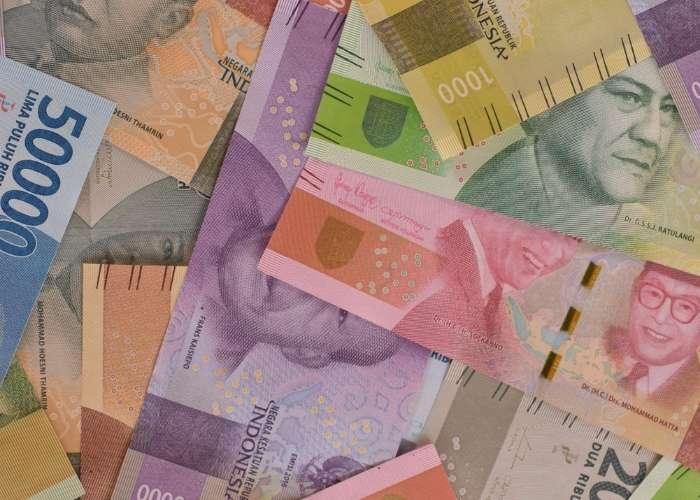 Rupiah Menyentuh Rp18.000 per Dolar AS, Sejumlah Barang Berpotensi Alami Kenaikan Harga